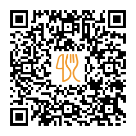 QR-code link para o menu de เพลินพุง สิงหนคร