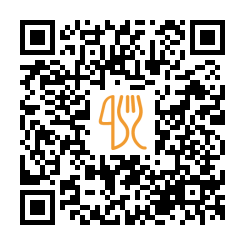 QR-code link para o menu de Hatagoya Kusushi