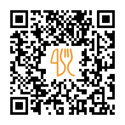 QR-code link para o menu de Coba