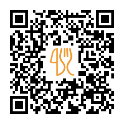 QR-code link para o menu de Pizza éra Ora