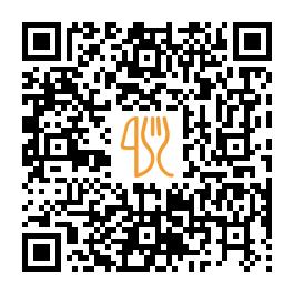 QR-code link para o menu de ครัวป้าตุ๊ก ก๋วยเตี๋ยวหมูตุ๋น