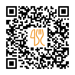 QR-code link para o menu de Hisashi Sushi