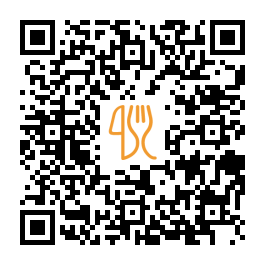 QR-code link para o menu de L'auberge du Kok Smid