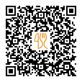 QR-code link para o menu de Mile High Catering