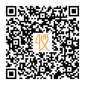 QR-code link para o menu de Rainbow Sushi2