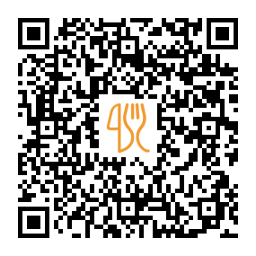 QR-code link para o menu de Figtree Coffee Food