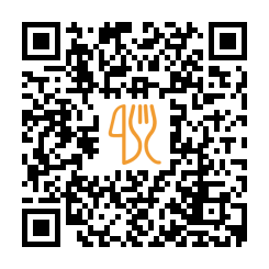 QR-code link para o menu de Tara