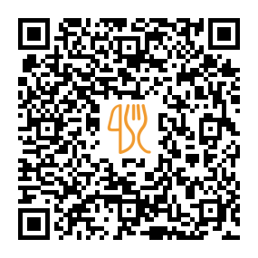 QR-code link para o menu de Oh K-dog Egg Toast Doraville