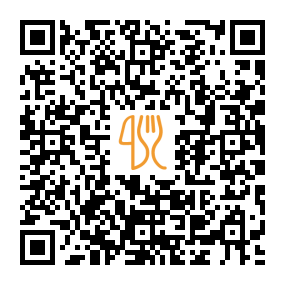 QR-code link para o menu de ข้าวขาหมูป้าจง