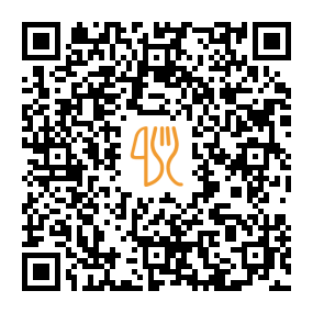 QR-code link para o menu de J-petal Poke