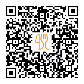 QR-code link para o menu de The Breakfast Co.