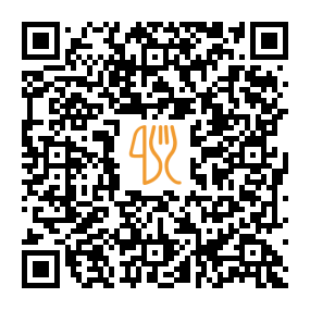 QR-code link para o menu de Chapayao At Nonghong