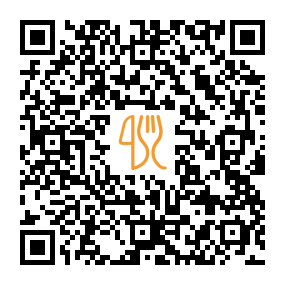 QR-code link para o menu de Ounrak Vegetarian Bakery