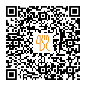 QR-code link para o menu de Pastries N Chaat