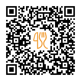 QR-code link para o menu de I Ce Ny