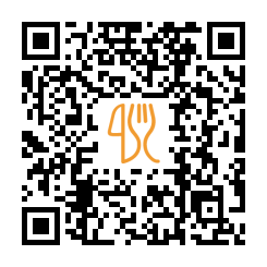 QR-code link para o menu de ส้มตำ แล่วแต