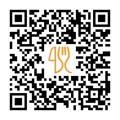 QR-code link para o menu de Lang Nautic Gmbh