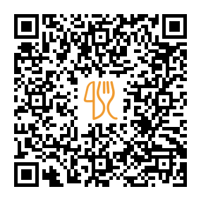 QR-code link para o menu de Kiyomi Sushi