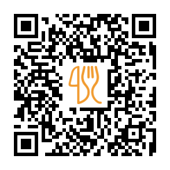 QR-code link para o menu de 8899 Chinese