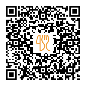 QR-code link para o menu de Nomi's Eats N Sweets