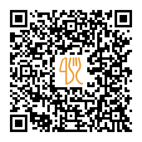 QR-code link para o menu de Ko-ket Island Grill