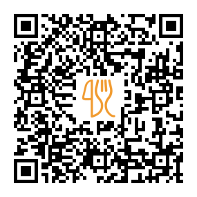 QR-code link para o menu de Chhabras Pure Veg