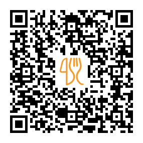 QR-code link para o menu de Cafe Dukatz