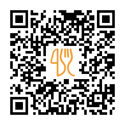 QR-code link para o menu de Luna