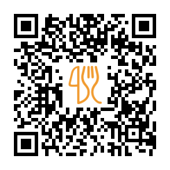 QR-code link para o menu de ร้านนั่นไง