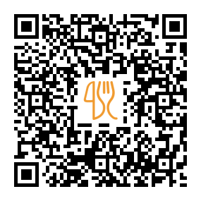 QR-code link para o menu de โดโด้บุฟเฟต์ทะเลเผา