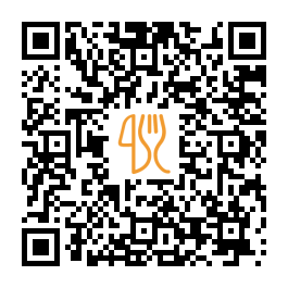QR-code link para o menu de New China Ii