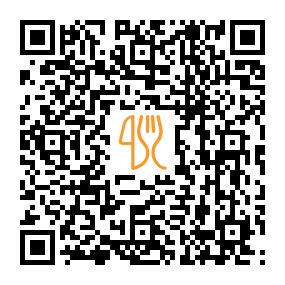 QR-code link para o menu de Frida's Mexican Tuscaloosa