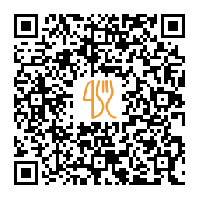 QR-code link para o menu de Tacos Guadalajara 831