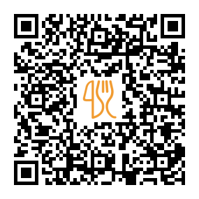 QR-code link para o menu de Soul Heaven Cafe Catering