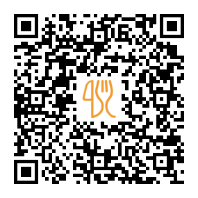 Enlace de código QR al menú de Burger King