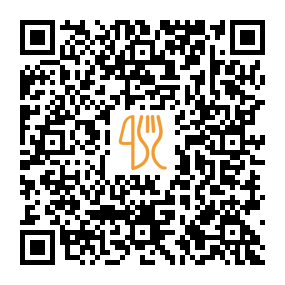 QR-code link para o menu de Squid Ink Sushi Peoria