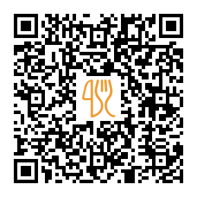 QR-code link para o menu de Komotodo Sushi Burrito