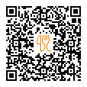 QR-code link para o menu de Bloom Naturalmente Gelato