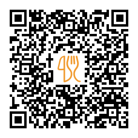 QR-code link para o menu de Los Cabos Grill