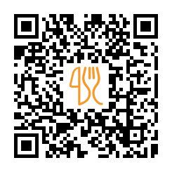 Carte QR de Pizza Fone