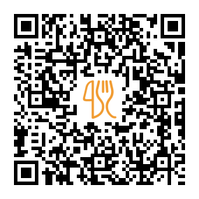 QR-code link para o menu de Bar Vescovada Di Lin Lingli E C