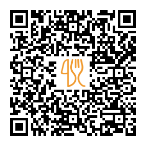 QR-code link para o menu de Chester's ปตท นครสวรรค์