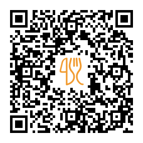 QR-code link para o menu de El Amigo Taqueria Store