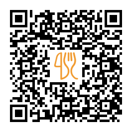 QR-code link para o menu de Caffelatte