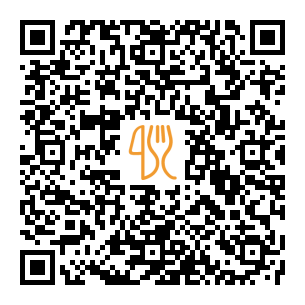 QR-code link para o menu de Restaurace, Kavárna, čajovna Na Maltě