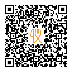 QR-code link para o menu de Osteria D'una Volta