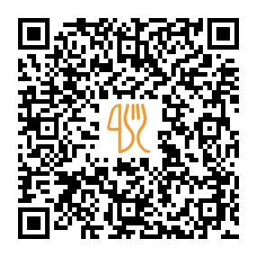 QR-code link para o menu de Soho Japanese Bistro