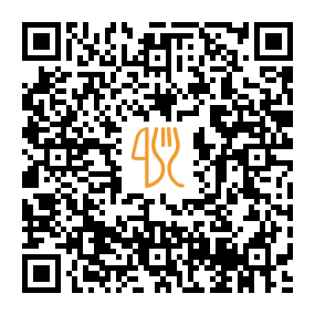 QR-code link para o menu de Gelato Junction Desserts