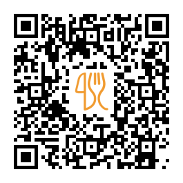 QR-code link para o menu de Minosse