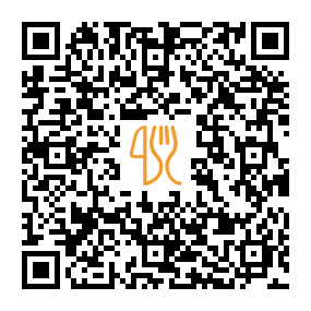 QR-code link para o menu de The Seymour Brewing Co.